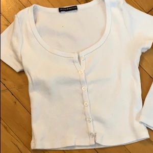 DO NOT BUT-White zelly